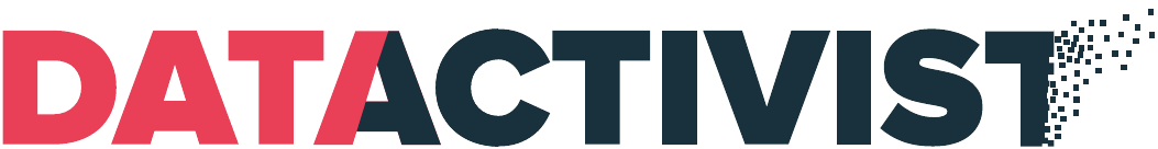 Datactivist
